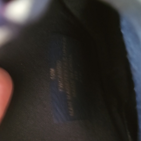 Tommy Hilfiger Candid Rain Boots! - Picture 11 of 11